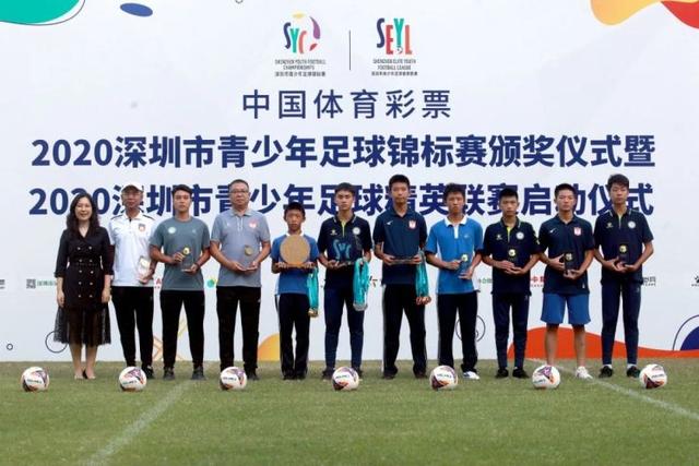 扎伊尔·威廉姆斯称赞凯斯勒的防守保护